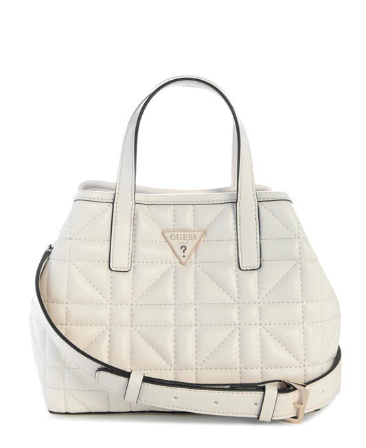 EDITA MINI TOTE