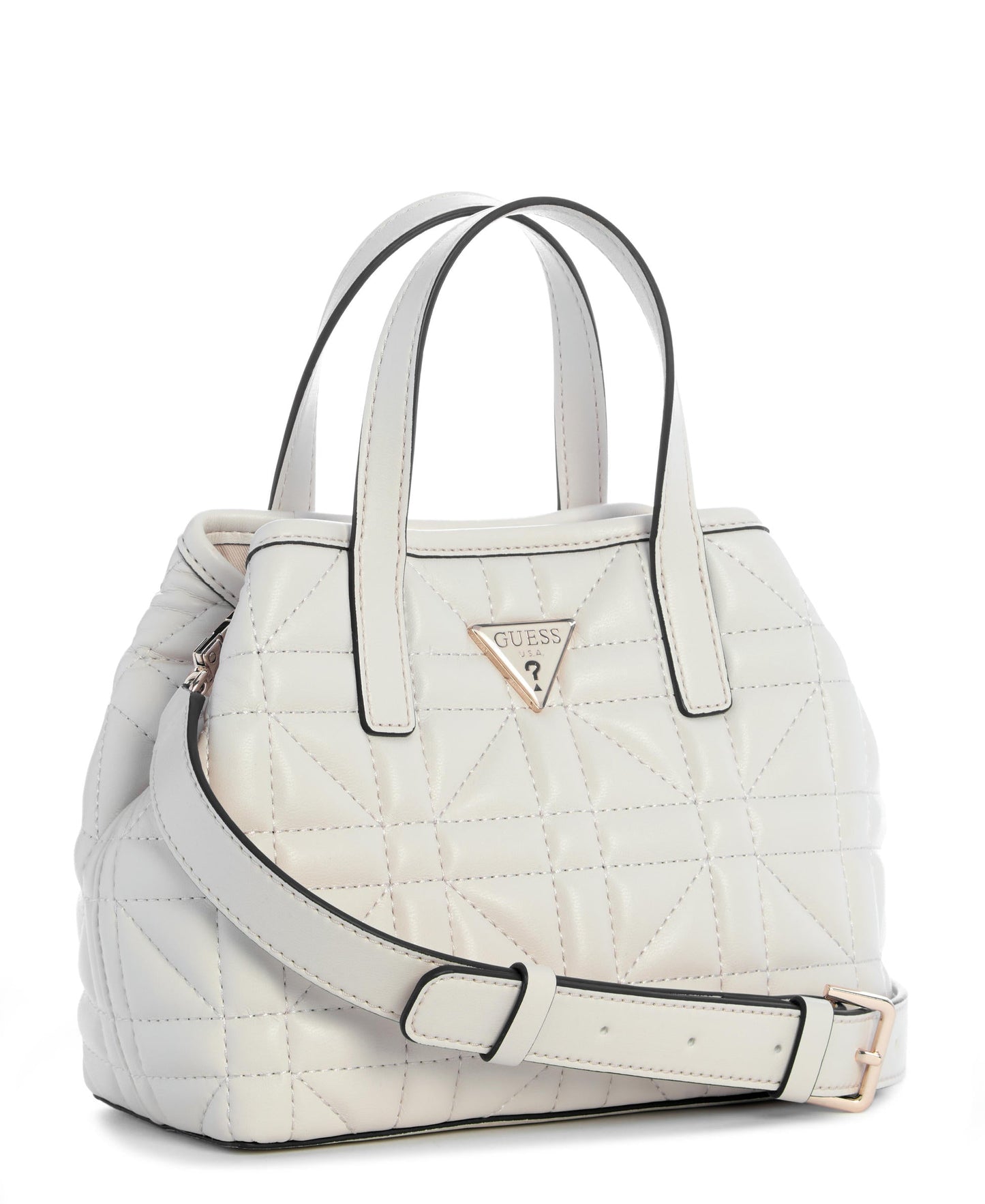 EDITA MINI TOTE
