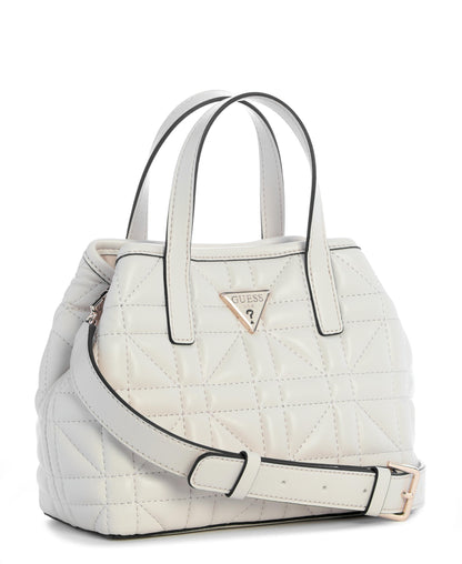 EDITA MINI TOTE