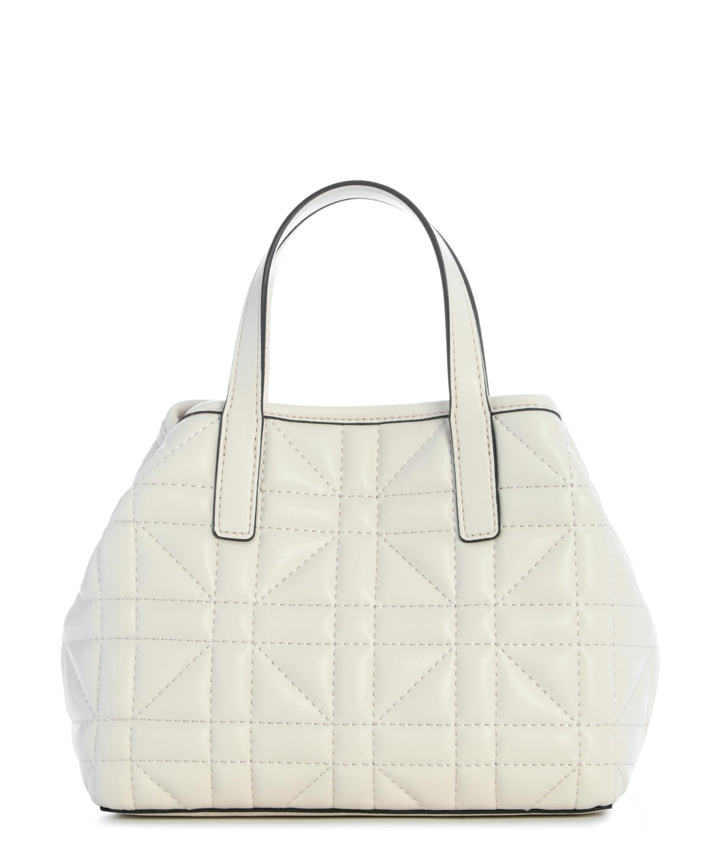 EDITA MINI TOTE