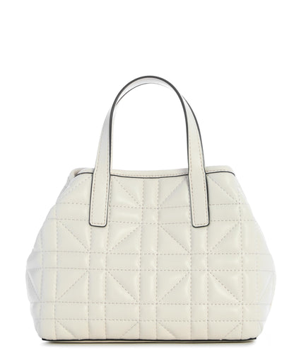 EDITA MINI TOTE