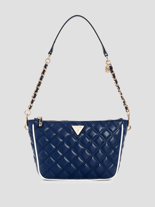 CRUISE VIBE TOP ZIP