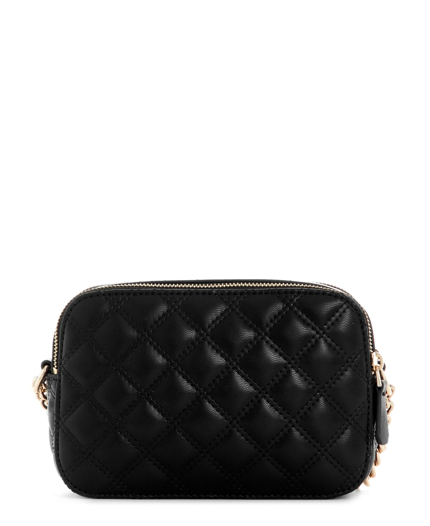 GIULLY II CAMERA BAG