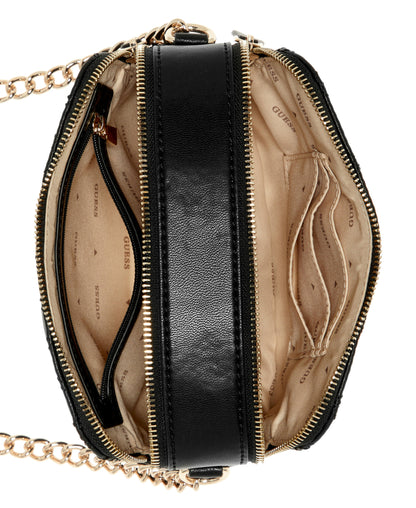 GIULLY II CAMERA BAG