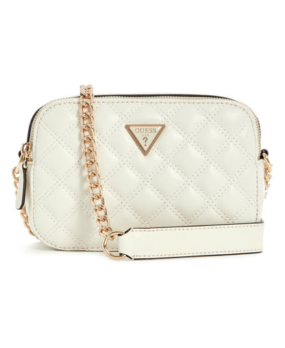 GIULLY II CAMERA BAG