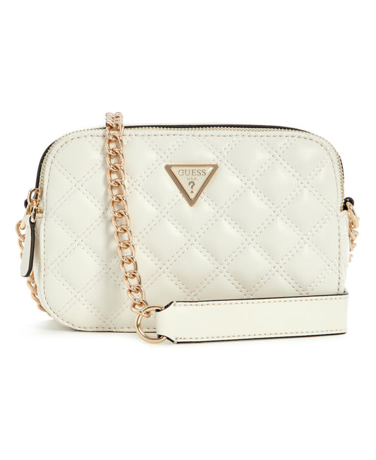 GIULLY II CAMERA BAG