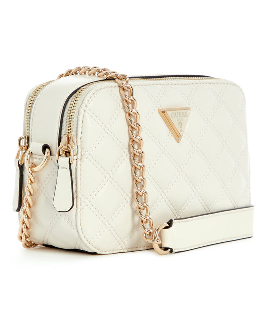 GIULLY II CAMERA BAG