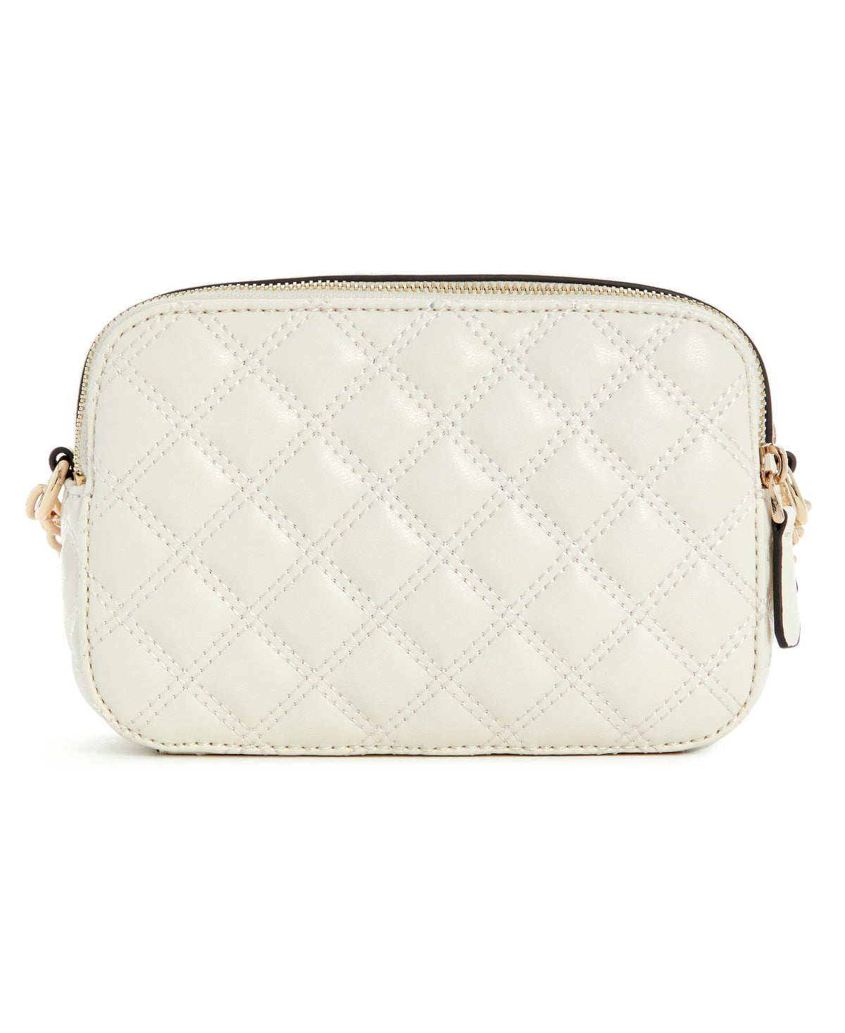 GIULLY II CAMERA BAG