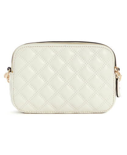 GIULLY II CAMERA BAG