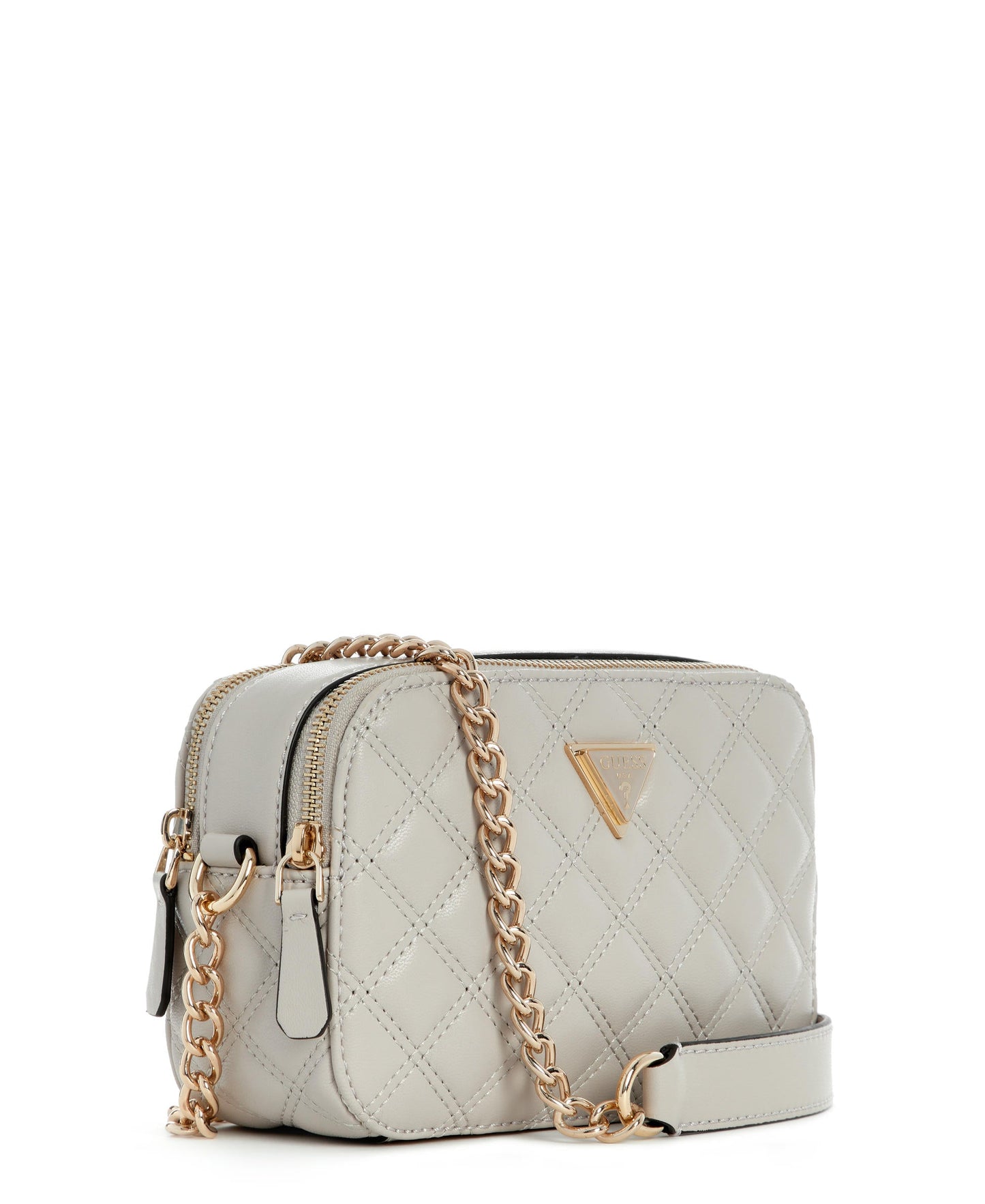 GIULLY II CAMERA BAG