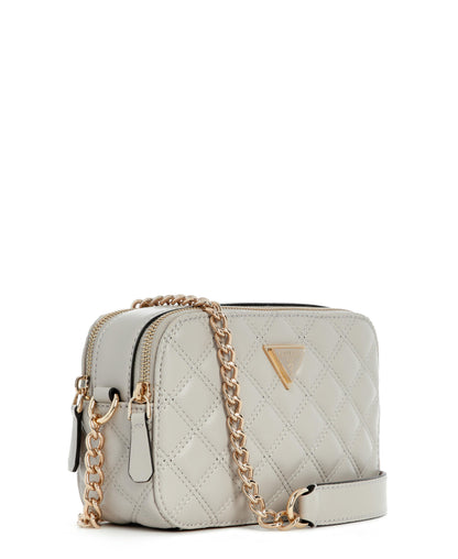 GIULLY II CAMERA BAG