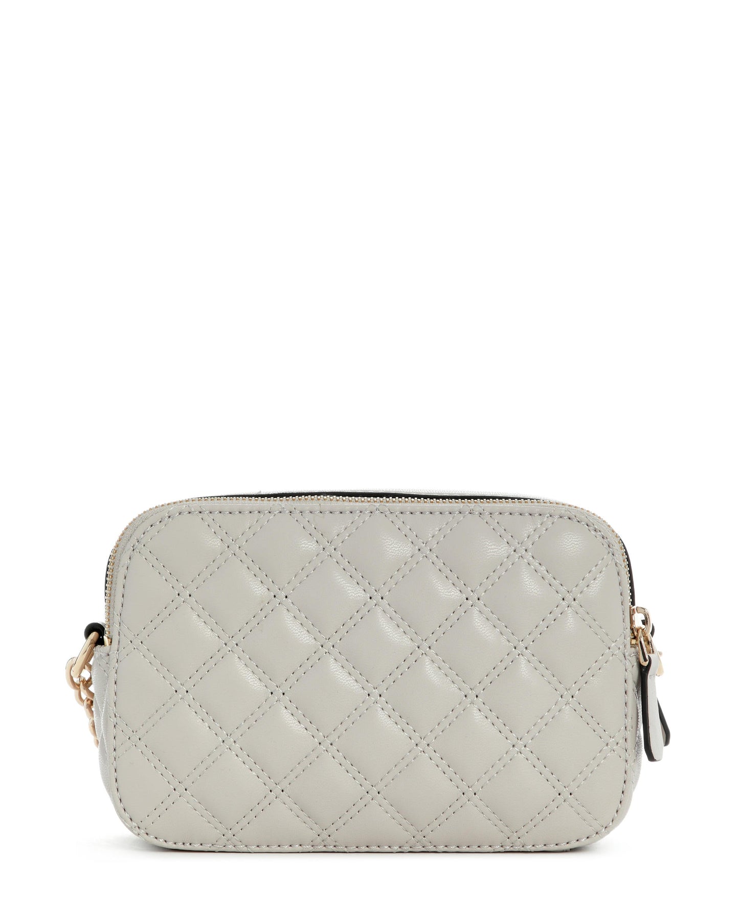 GIULLY II CAMERA BAG