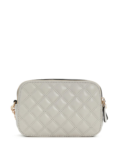 GIULLY II CAMERA BAG