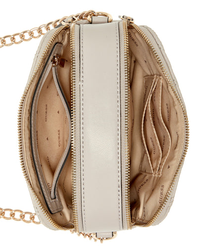 GIULLY II CAMERA BAG