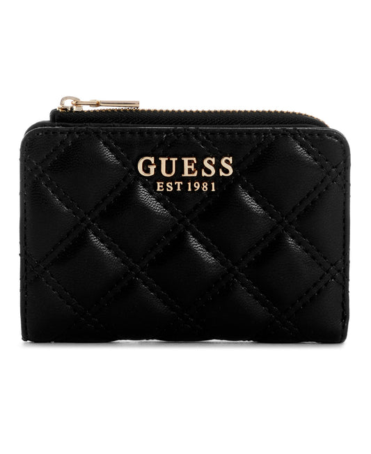 GIULLY II SLG ZIP AR