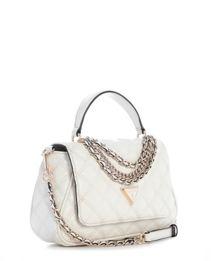 GIULLY II TOP HANDLE