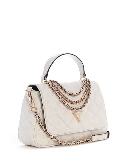 GIULLY II TOP HANDLE