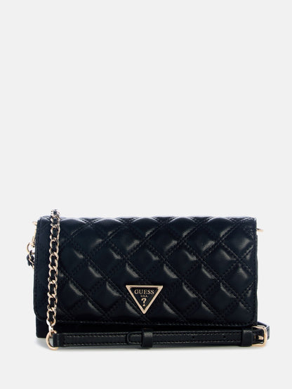 GIULLY II XBODY FLAP