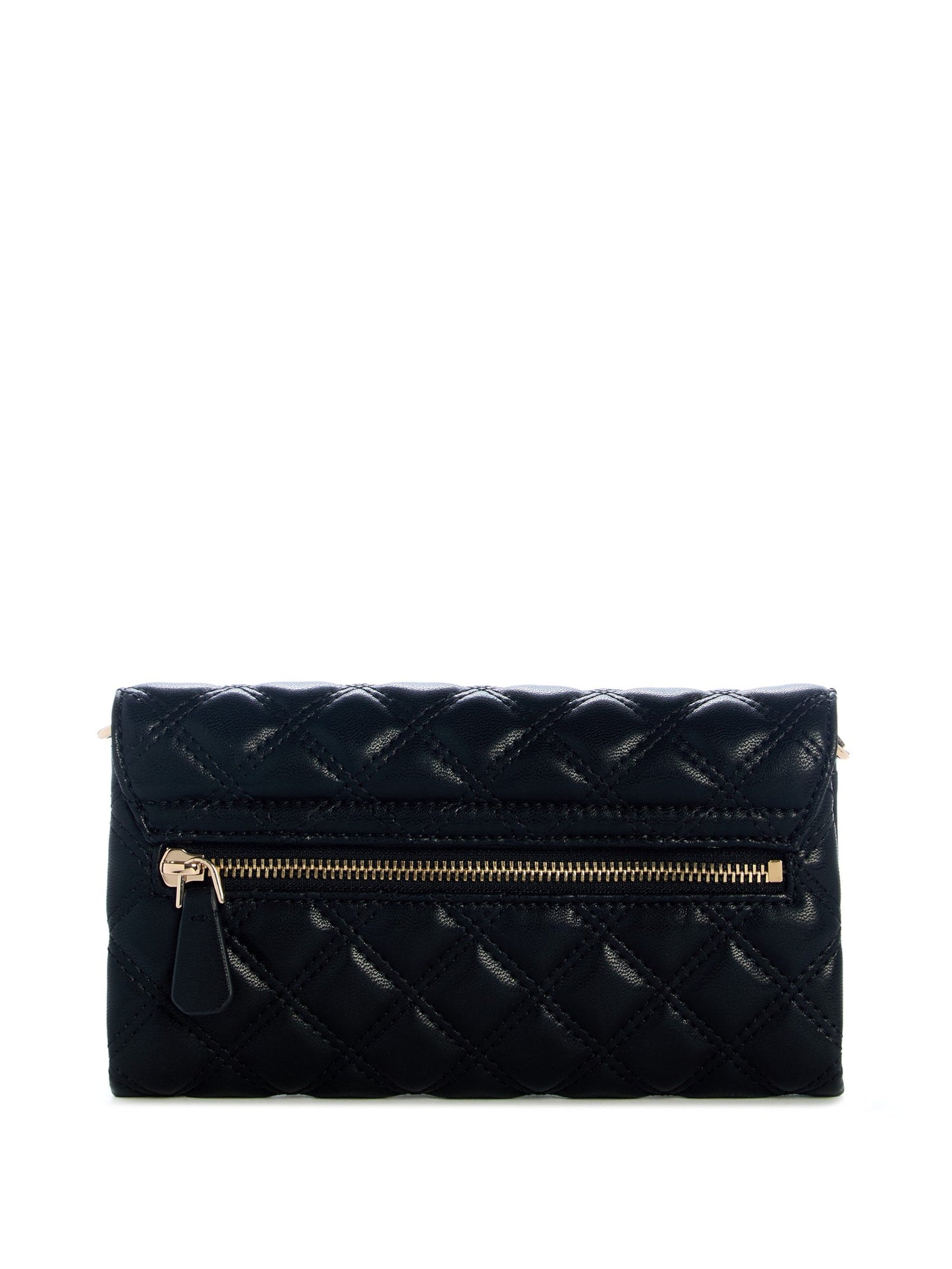 GIULLY II XBODY FLAP