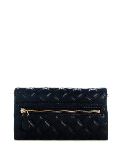 GIULLY II XBODY FLAP