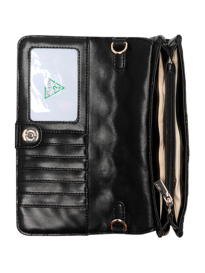 GIULLY II XBODY FLAP