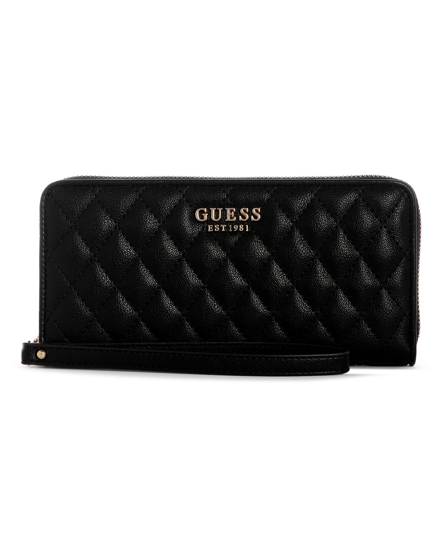 ATABEY SLG LARGE ZIP