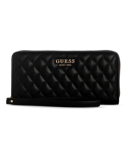 ATABEY SLG LARGE ZIP