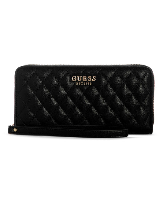 ATABEY SLG LARGE ZIP