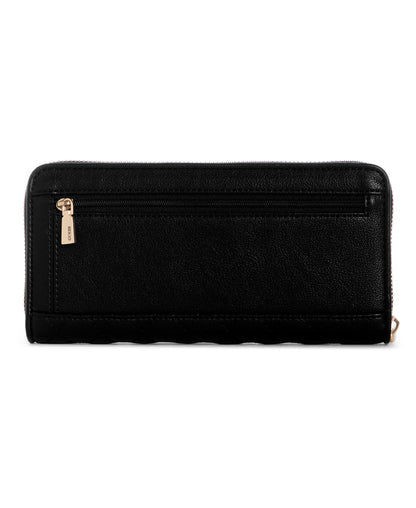 ATABEY SLG LARGE ZIP