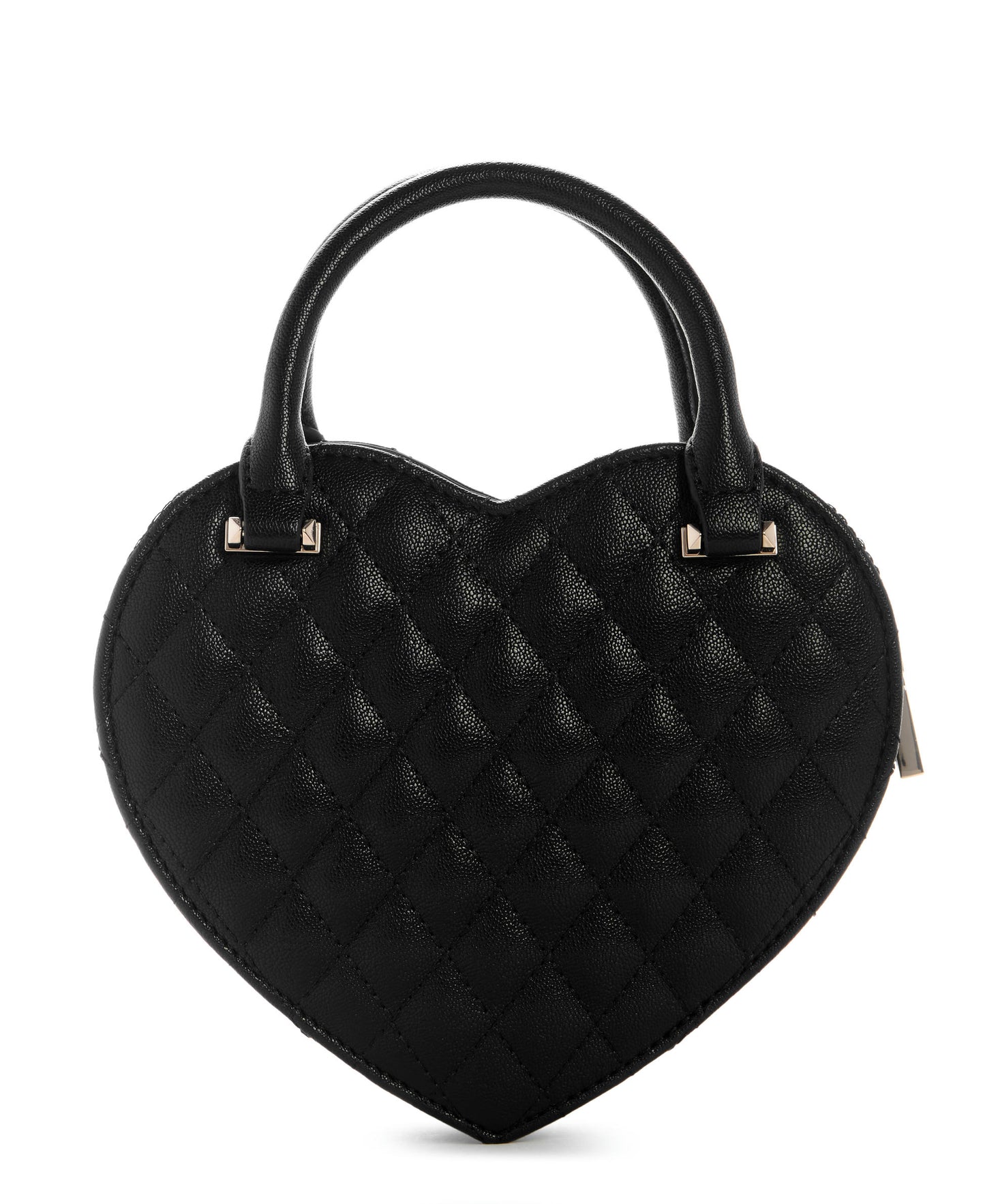 ATABEY HEART BAG