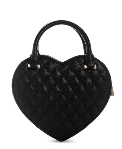 ATABEY HEART BAG