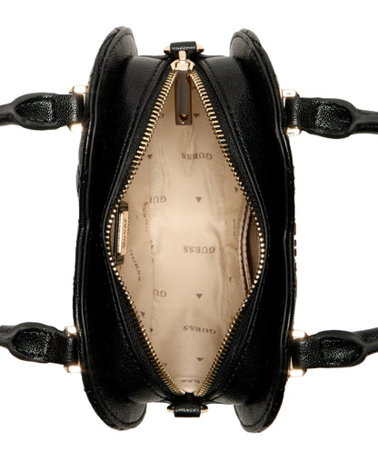 ATABEY HEART BAG