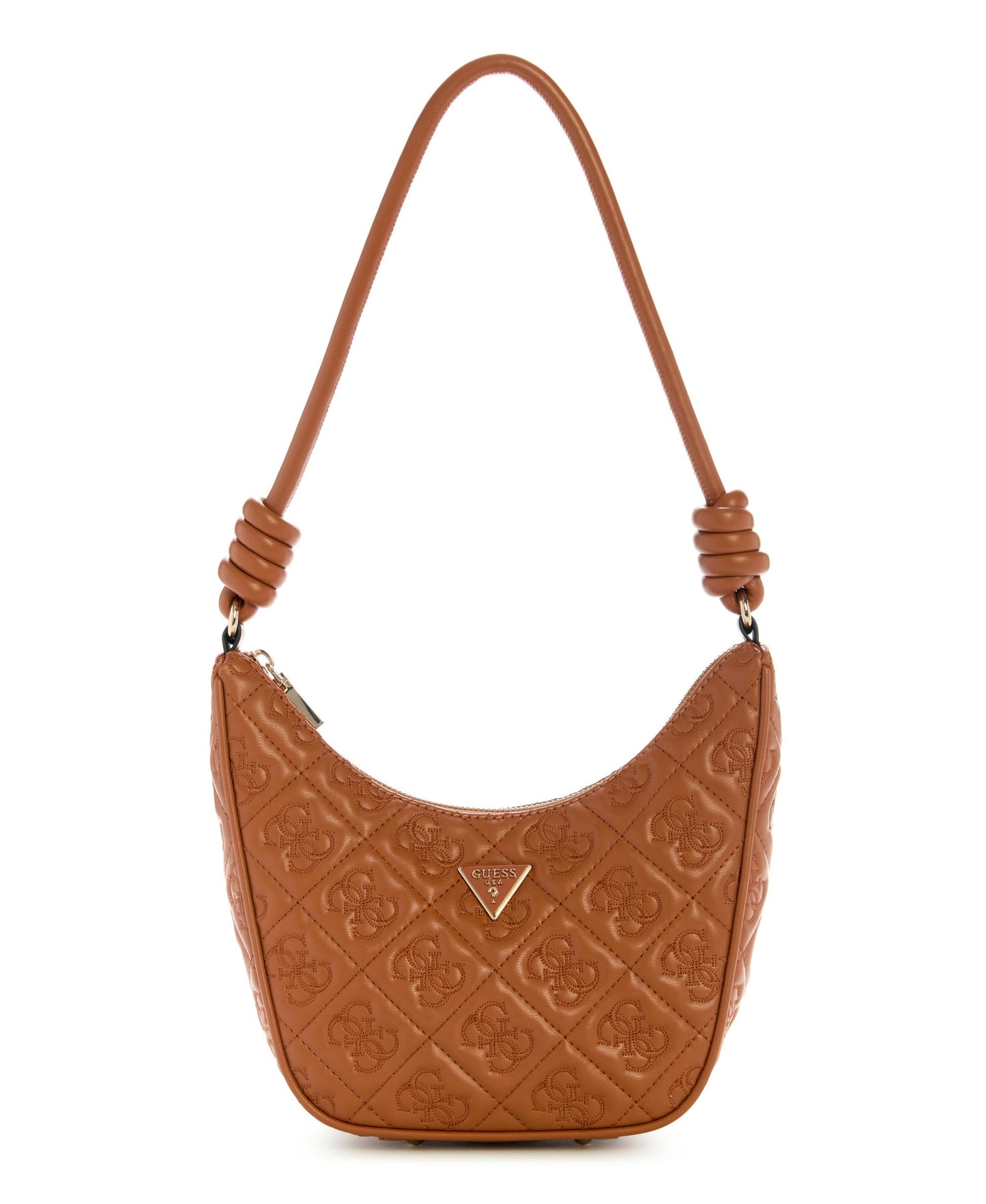 ADELASIA TOP ZIP SHO