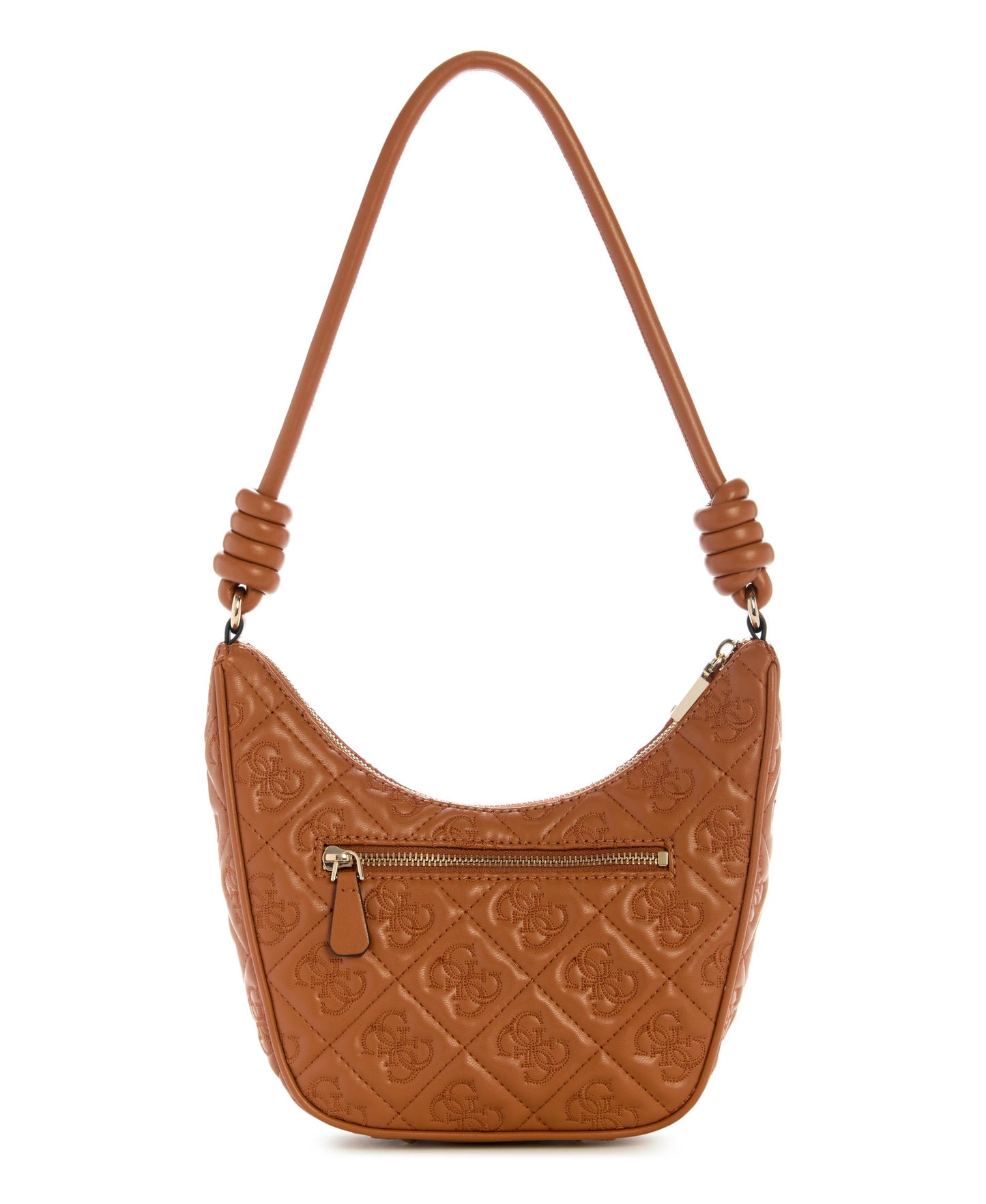 ADELASIA TOP ZIP SHO