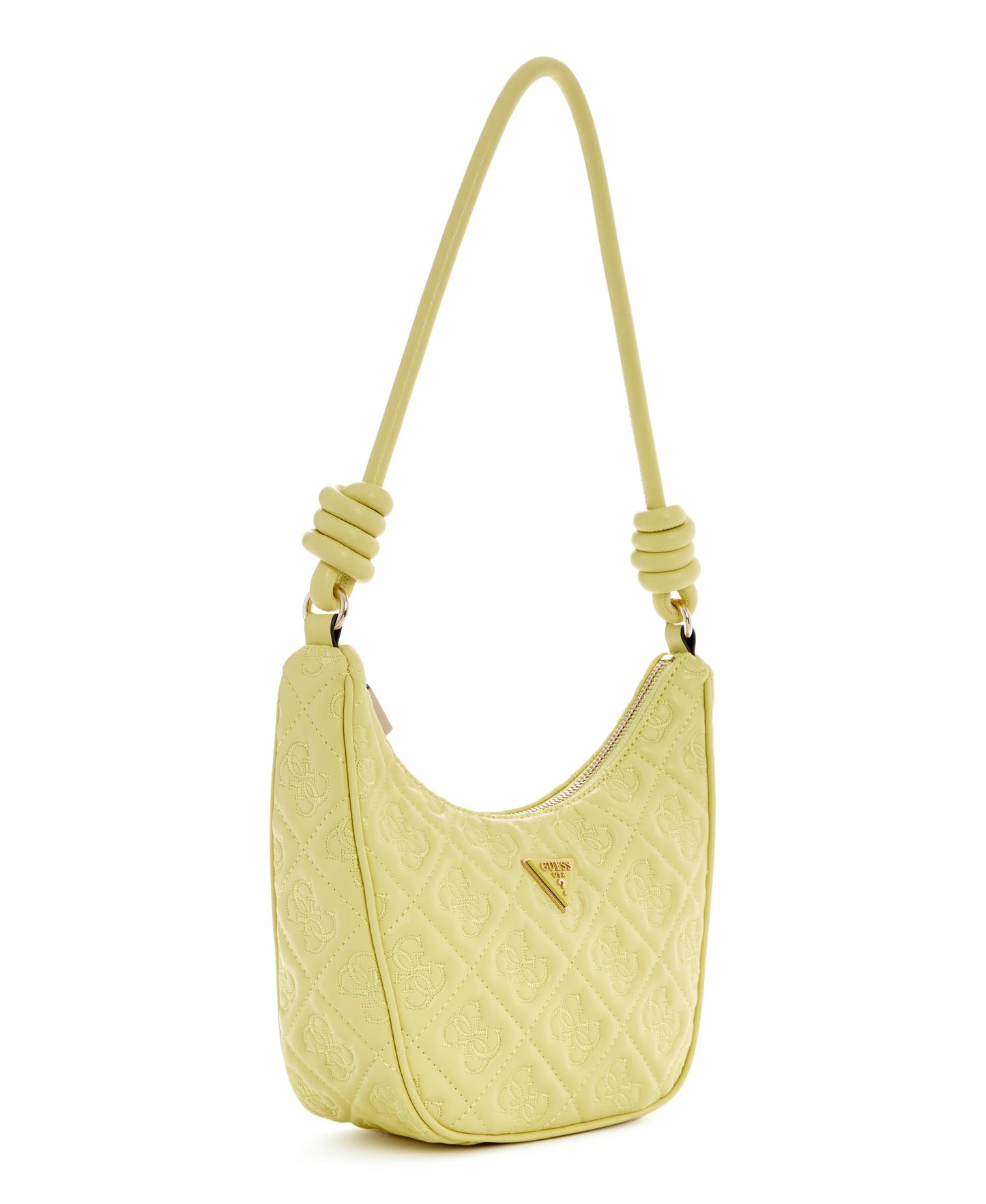 ADELASIA TOP ZIP SHO