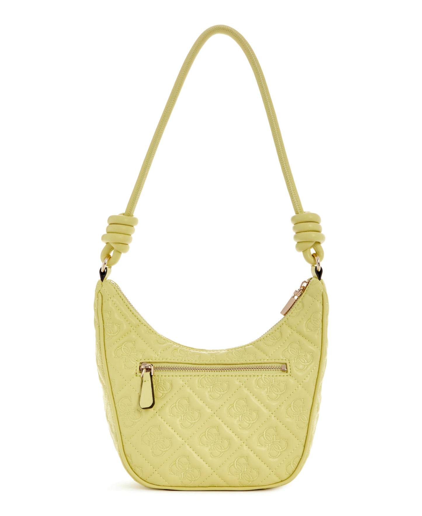 ADELASIA TOP ZIP SHO