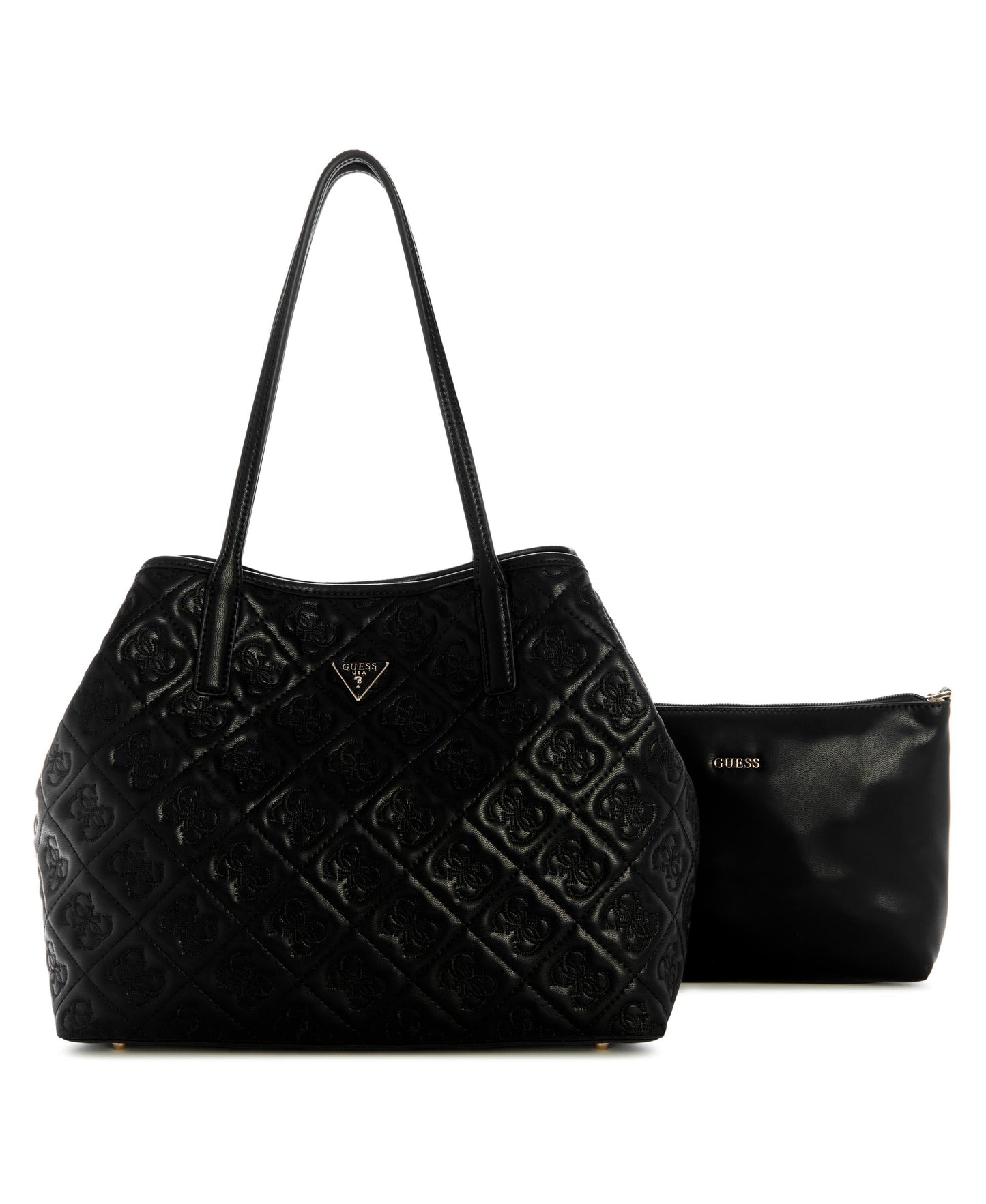 ADELASIA 2 IN 1 TOTE