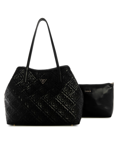 ADELASIA 2 IN 1 TOTE