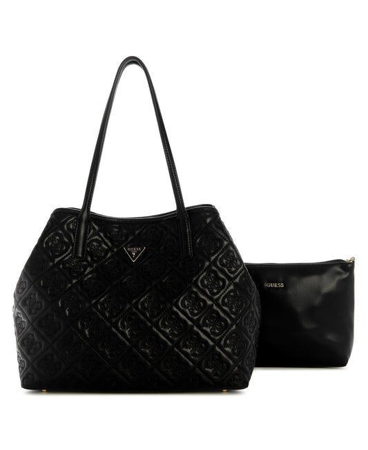 ADELASIA 2 IN 1 TOTE