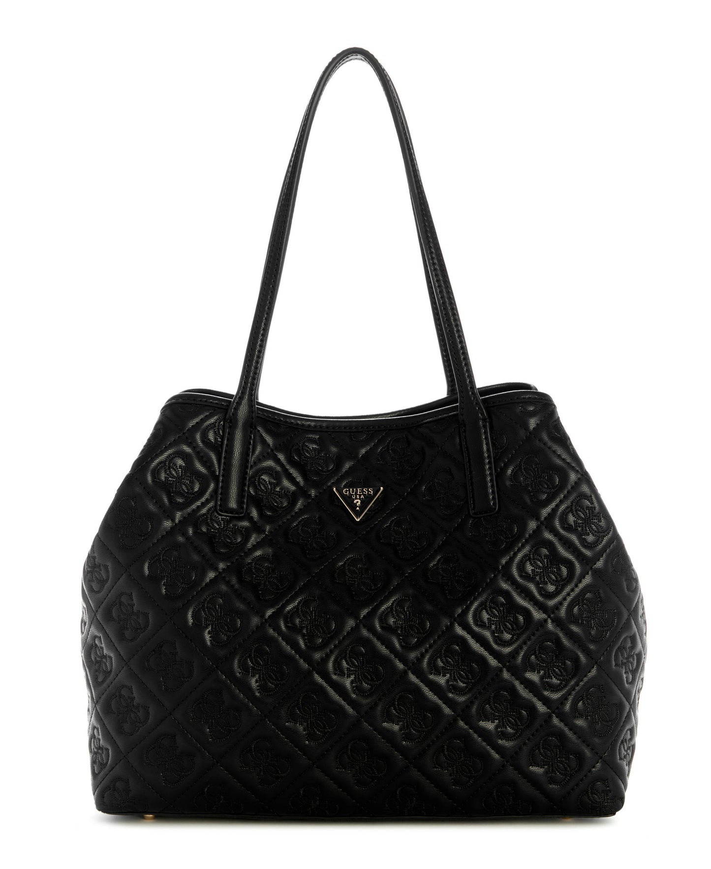 ADELASIA 2 IN 1 TOTE