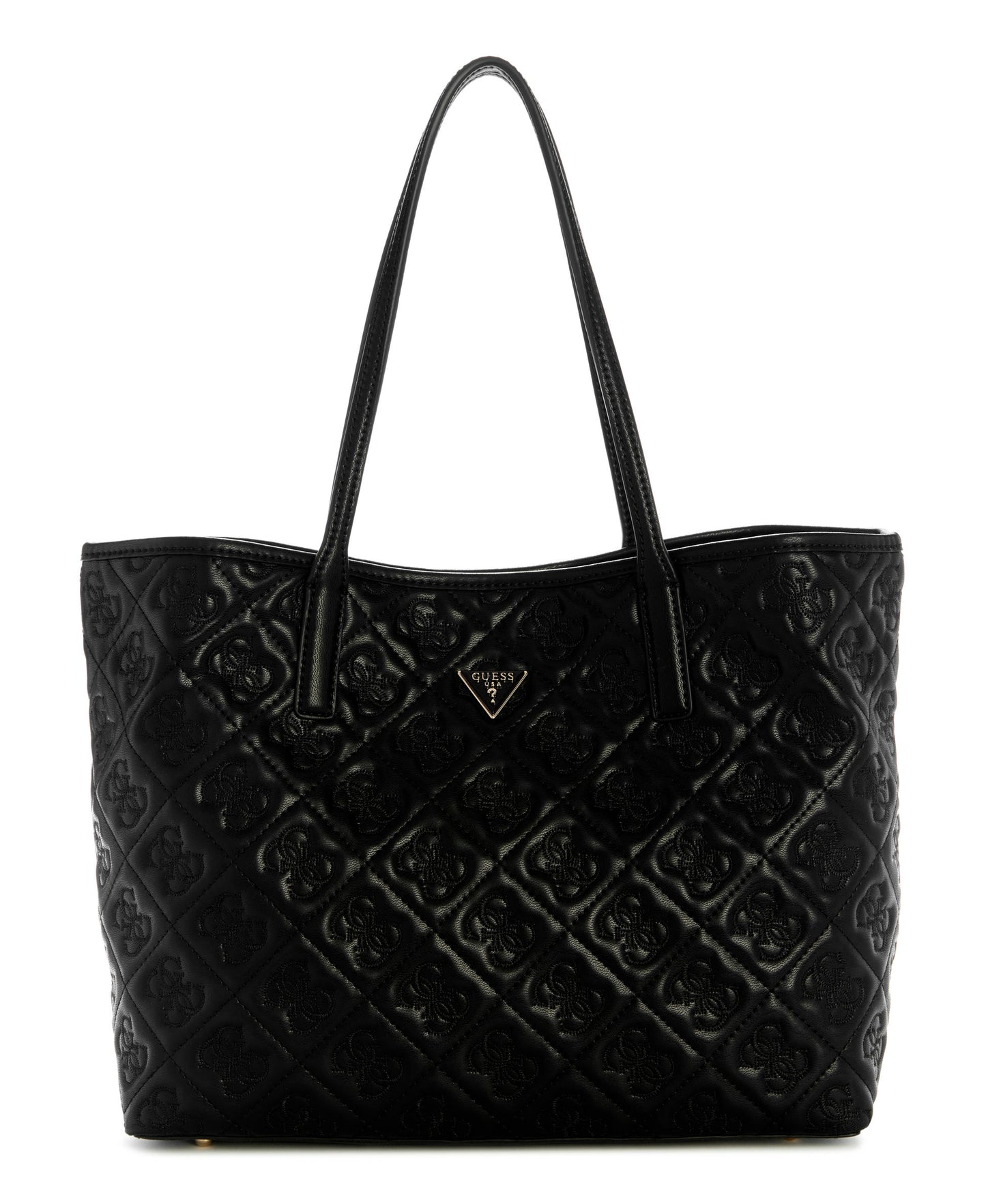 ADELASIA 2 IN 1 TOTE
