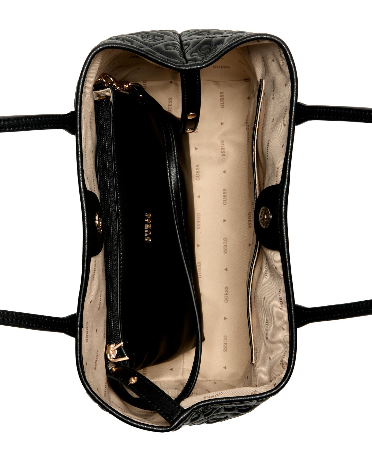 ADELASIA 2 IN 1 TOTE