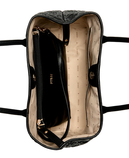 ADELASIA 2 IN 1 TOTE