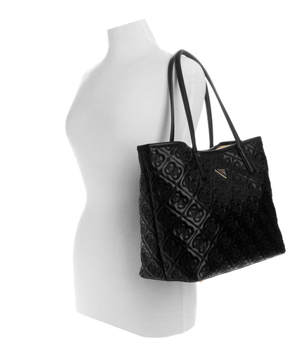 ADELASIA 2 IN 1 TOTE