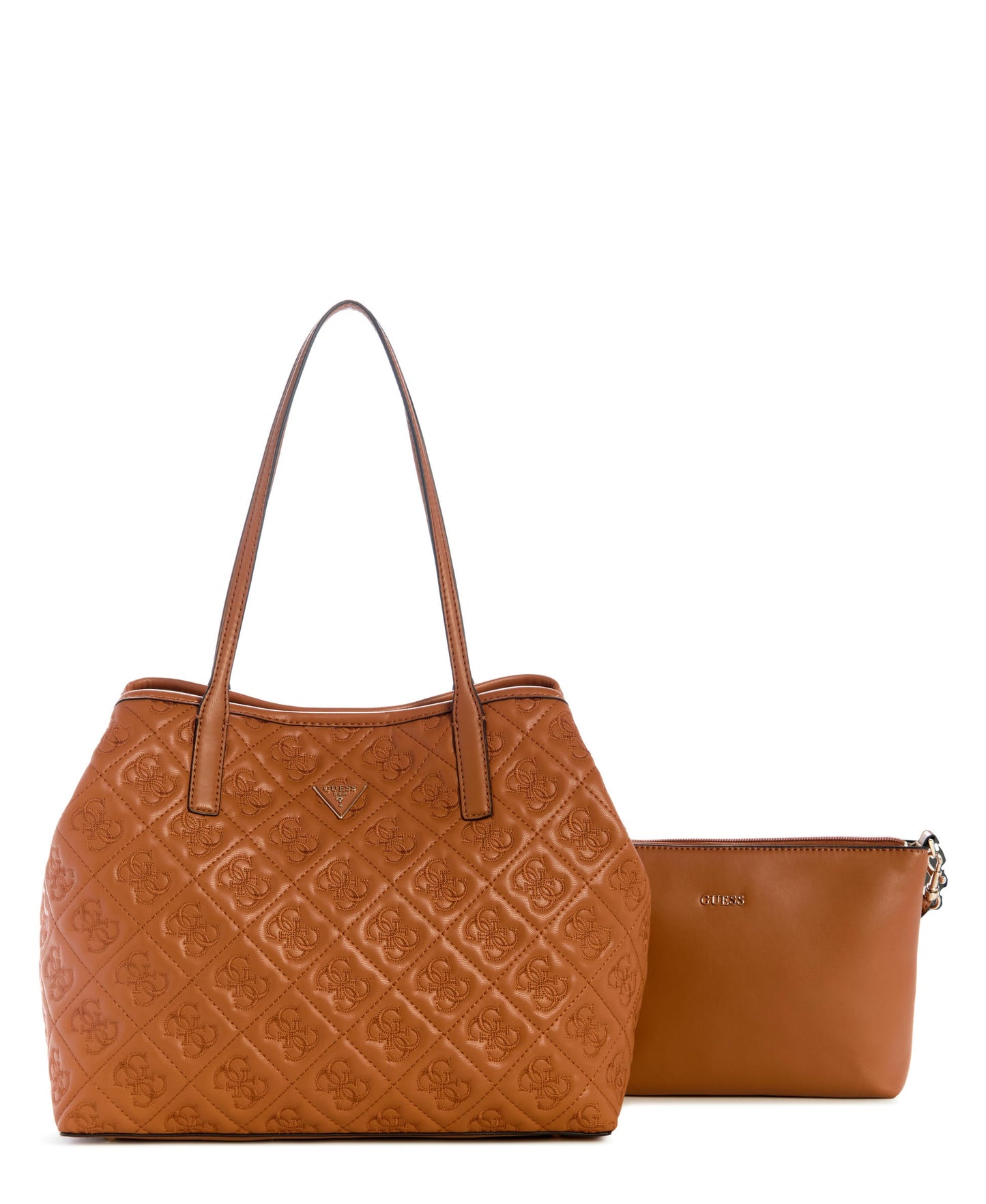 ADELASIA 2 IN 1 TOTE