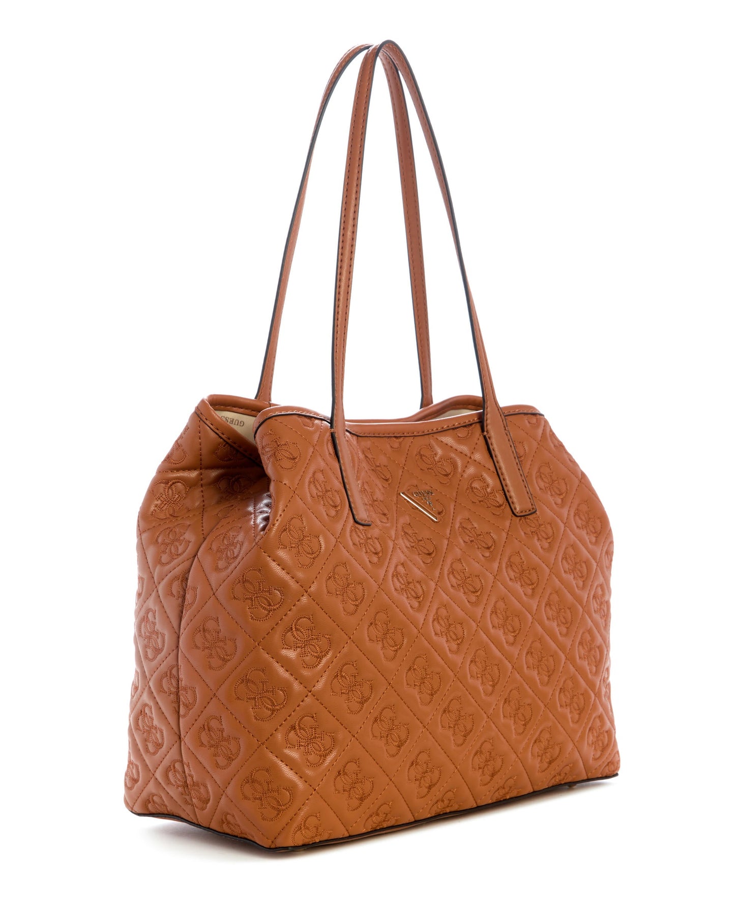 ADELASIA 2 IN 1 TOTE