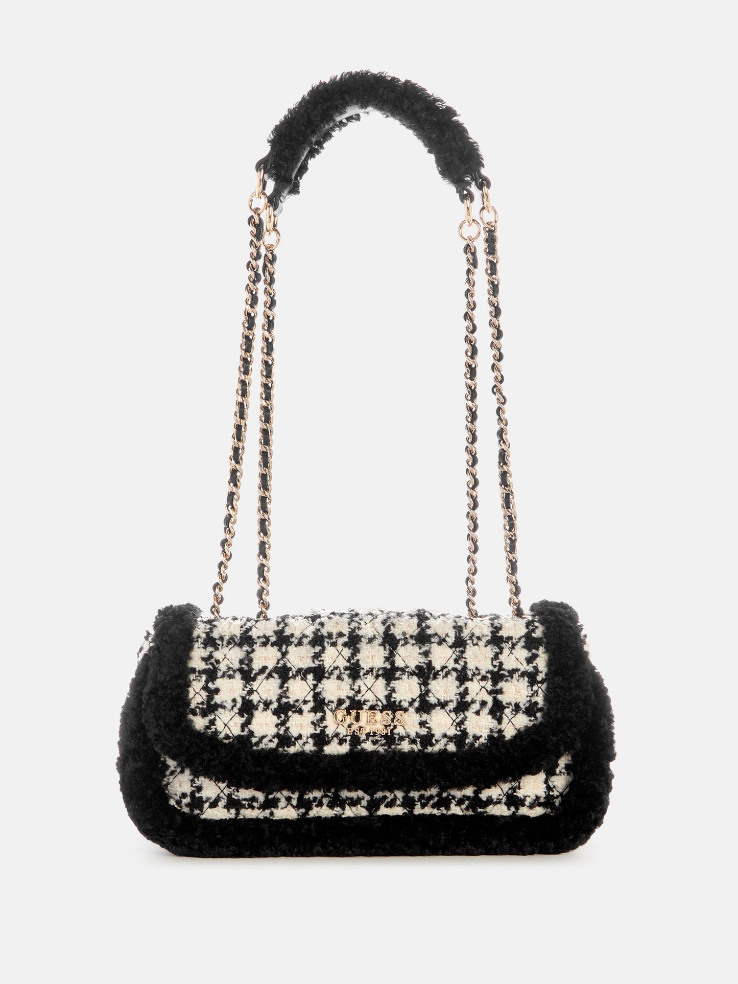 CRISTI CONVERTIBLE X