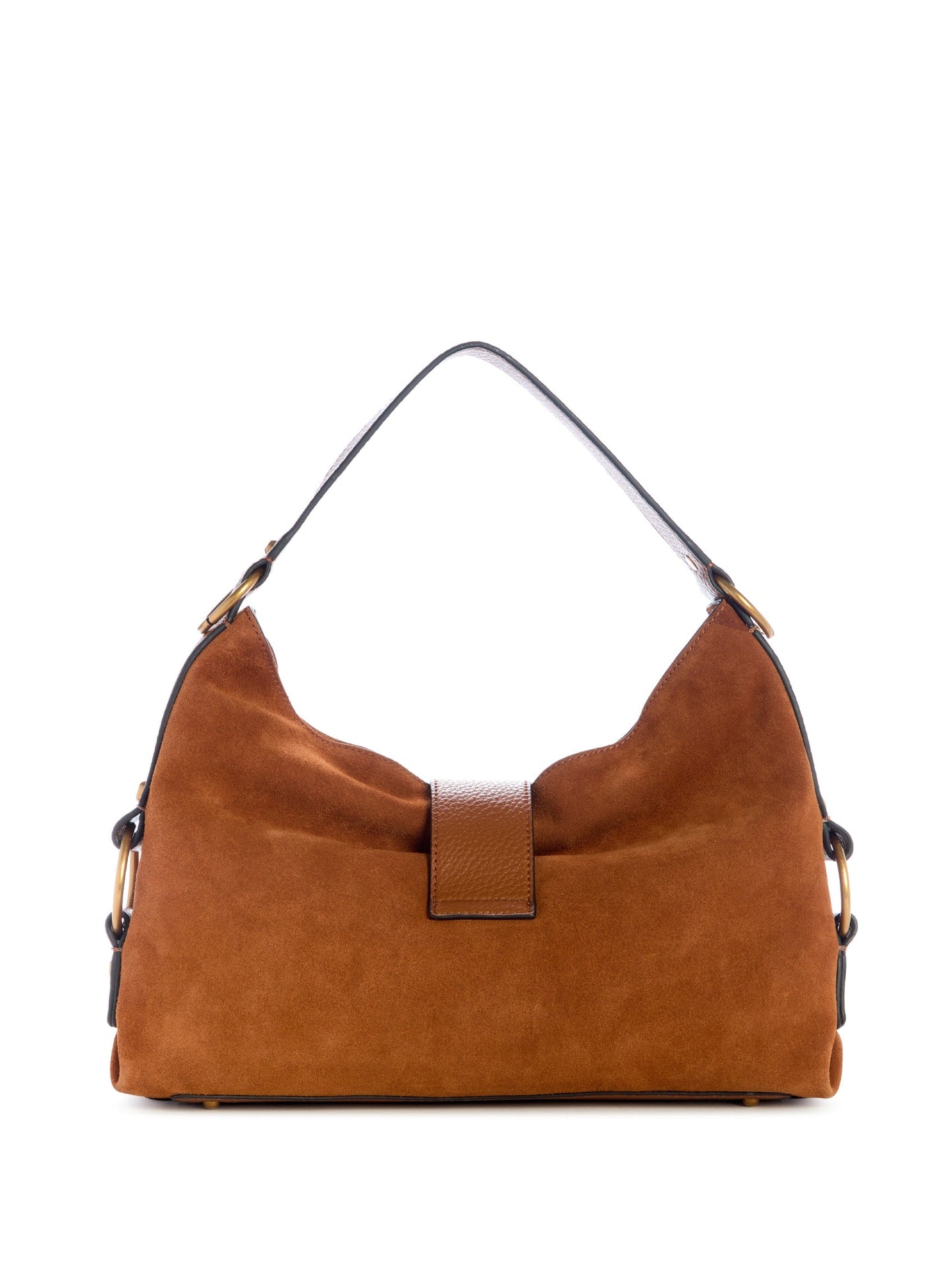 CAMDEN SHOULDER BAG
