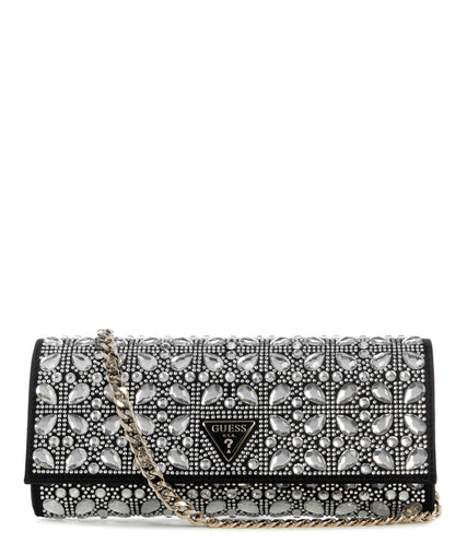 ELSIE CLUTCH