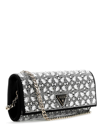 ELSIE CLUTCH